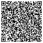 QR code with Western Mountain Sports contacts