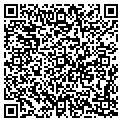 QR code with Dohler USA Inc contacts