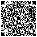 QR code with Greenwood Mills Inc contacts
