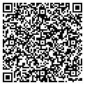 QR code with Inman Mills contacts