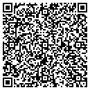 QR code with Kea Capel contacts