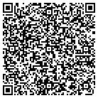 QR code with Ronnie's Manufactured Homes contacts