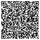 QR code with K. Mattian, Inc. contacts