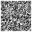 QR code with Propex Fabrics Inc contacts