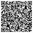 QR code with Quictent contacts