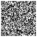 QR code with Reagan Textiles contacts