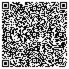 QR code with Specialty Yarn & Converting contacts
