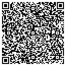 QR code with Springs Global contacts