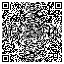 QR code with Soloperto Tile contacts