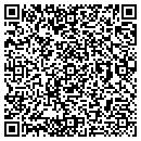 QR code with Swatch Works contacts