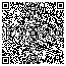 QR code with Tex Style Inc contacts