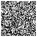 QR code with Tsai Yuan contacts