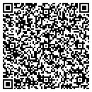 QR code with Weft of Center contacts
