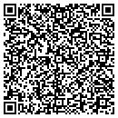 QR code with Virginia Industries Inc contacts