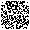 QR code with County Of Waupaca contacts
