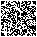 QR code with Gerlinger Casting Corporation contacts