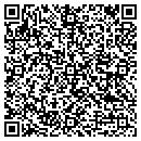 QR code with Lodi Iron Works Inc contacts