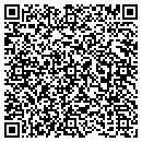 QR code with Lombardini U S A Inc contacts