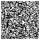 QR code with Mabry Foundry Company Inc contacts