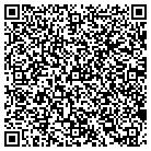 QR code with Mike Phipps Contracting contacts