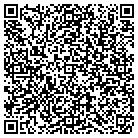 QR code with Morrison Brothers Company contacts