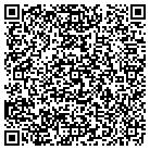 QR code with Northern Iron Of St Paul LLC contacts