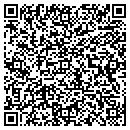 QR code with Tic Tac Nails contacts