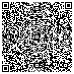 QR code with Pearce Foundry West Inc contacts