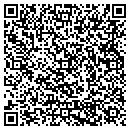 QR code with Performance Castings contacts