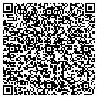 QR code with Pure Power Technologies LLC contacts