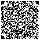 QR code with Rath Refractories Inc contacts