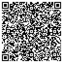QR code with Slinger Manufacturing contacts
