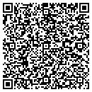 QR code with Slinger Manufacturing Company Inc contacts