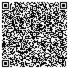 QR code with United States Pipe And Foundry Company LLC contacts