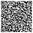 QR code with Vkk Properties contacts