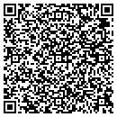 QR code with Wjf Consulting contacts