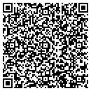 QR code with Cast Metal Products Company contacts