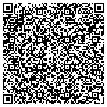 QR code with Chris Erhart Foundry And Machine Company contacts