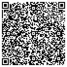 QR code with Citation Lost Foam Patterns LLC contacts
