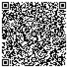 QR code with CPM Industries contacts
