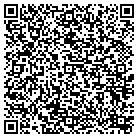 QR code with Cumberland Foundry CO contacts
