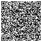 QR code with Dexter Apache Holdings Inc contacts