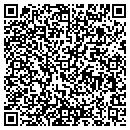 QR code with General Foundry LLC contacts