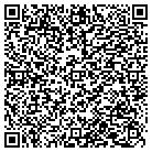 QR code with Gm Powertrain Defiance Foundry contacts