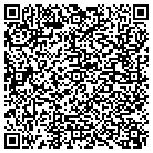 QR code with Goldens' Foundry & Machine Company contacts