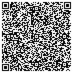 QR code with Goldens' Foundry & Machine Company contacts