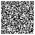 QR code with Grede contacts