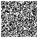 QR code with Grede Holdings LLC contacts