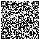 QR code with Grede LLC contacts
