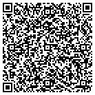 QR code with Grede-Marion Division contacts